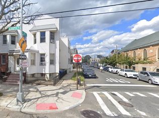 6823 Cooper Ave FLOOR 2, Ridgewood, NY 11385