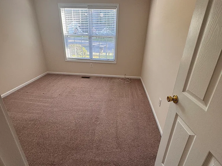 3305 Chandon Ln — Photo 12