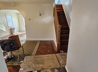 191-50 114th Dr, Saint Albans, NY 11412
