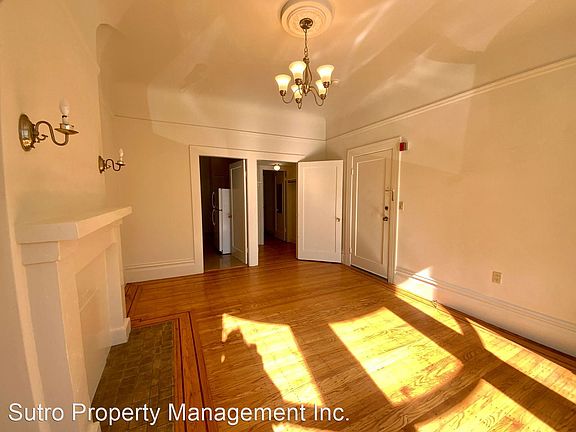 4th image of 119A Steiner St #115A