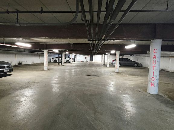 2nd image of 1020 N Main St #99