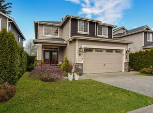 18416 41st Dr SE, Bothell, WA 98012