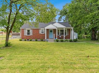 2828B Surrey Rd, Nashville, TN 37214