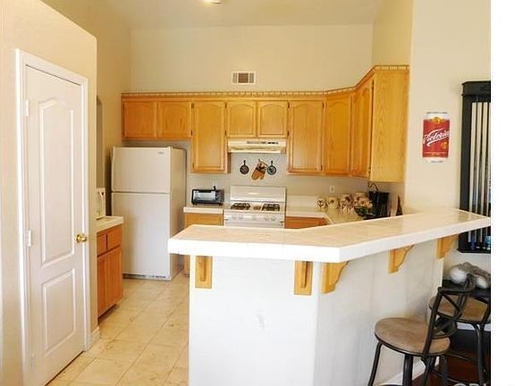 5th image of 12620 White Fir Way
