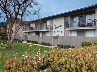628 Fairview Ave APT 4, Arcadia, CA 91007