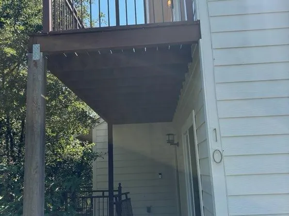 10 Rocky Top Dr, Gainesville, TX 76240