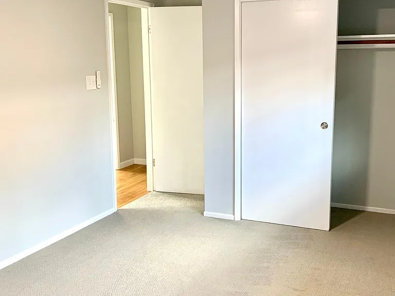70 Amherst Ave — Photo 13