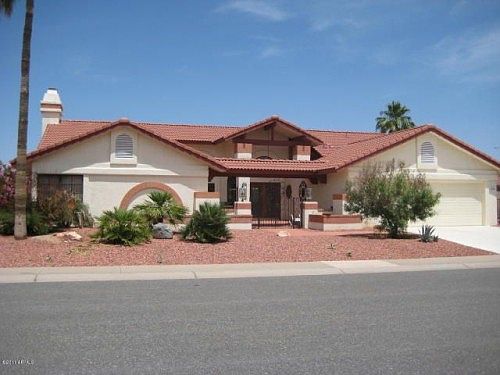 1st image of 13218 W Serenade Cir