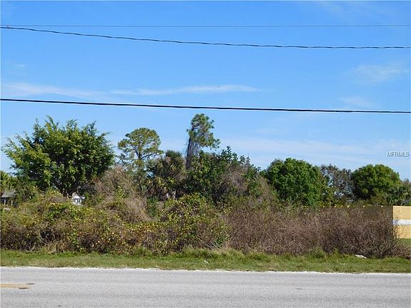 2nd image of 23272 Peachland Blvd