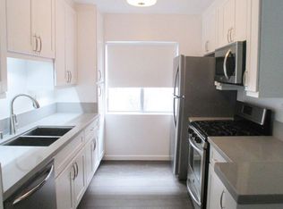 811 N Alfred St APT 3, Los Angeles, CA 90069