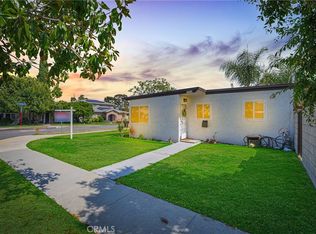 10940 Mapledale St, Norwalk, CA 90650