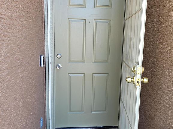 3rd image of 16225 W Acapulco Cir