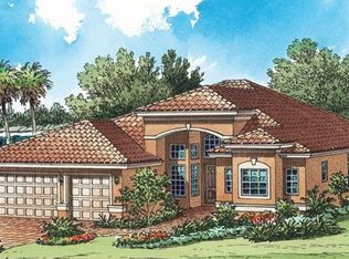 16268 Diamond Bay Dr, Wimauma, FL 33598