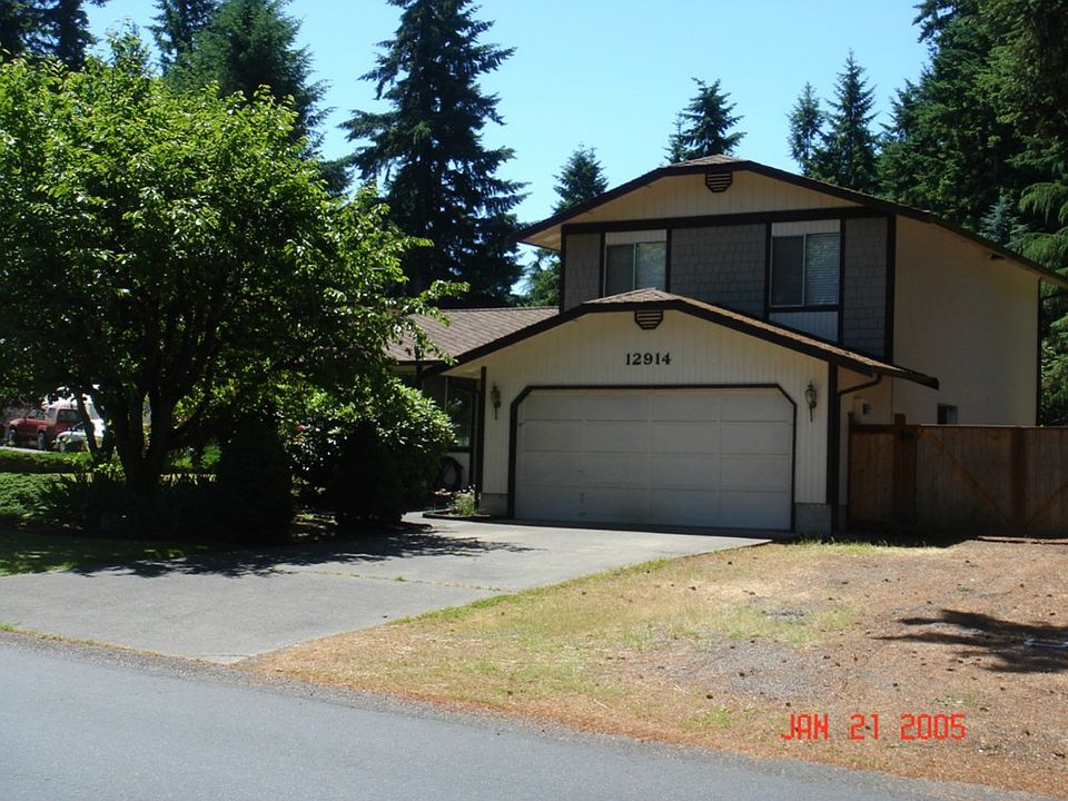 1st image of 12914 Sunridge Way E