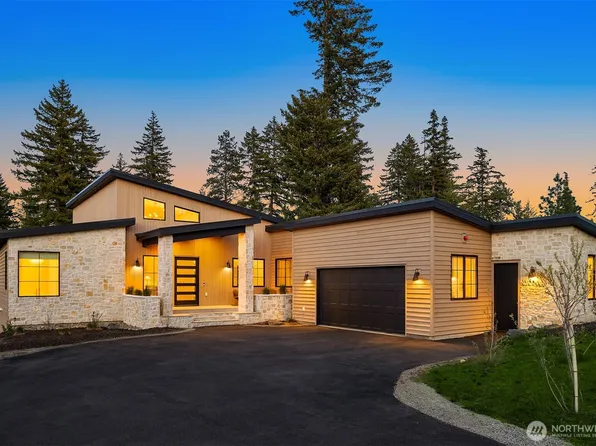 110 Kokanee Loop, Cle Elum, WA 98941