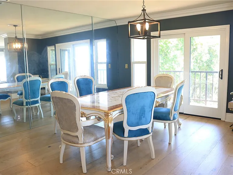 4310 E Terra Vista Ln — Photo 8