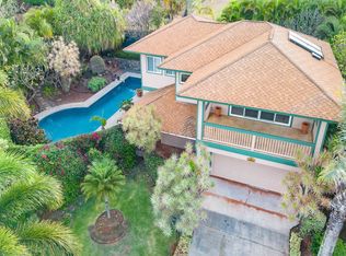 133 Oleander Pl, Lahaina, HI 96761