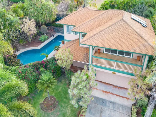 133 Oleander Pl, Lahaina, HI 96761