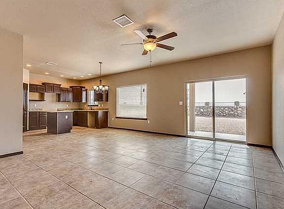 3rd image of 6901 Brown Mesquite Ln