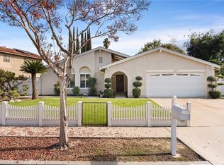 618 S Sally Lee St, Azusa, CA 91702