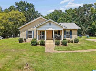 At&t, Calera, AL 35051