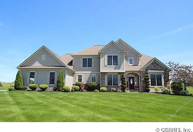 1st image of 39 Amber Hill Dr