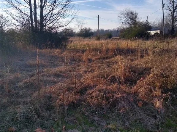 7405 S Graphic Dr, Alma, AR 72921