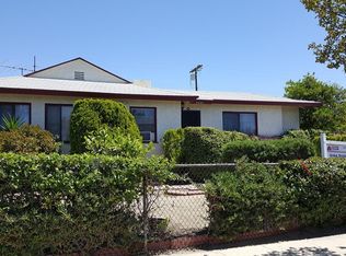 9448 Woodale Ave, Pacoima, CA 91331