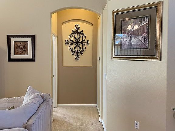 5th image of 4313 E Strawberry Dr