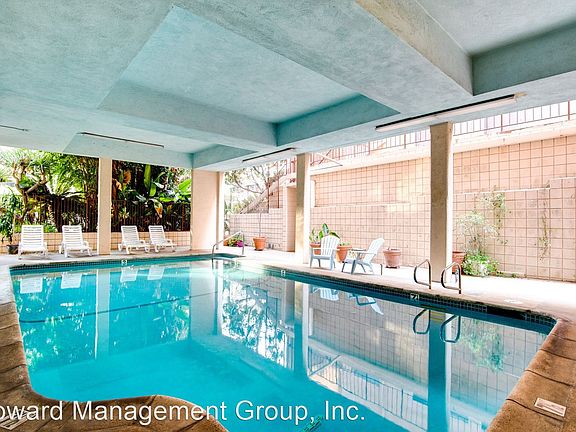 2nd image of 11677 Goshen Ave Unit 302