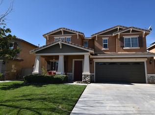 46149 Via La Tranquila, Temecula, CA 92592