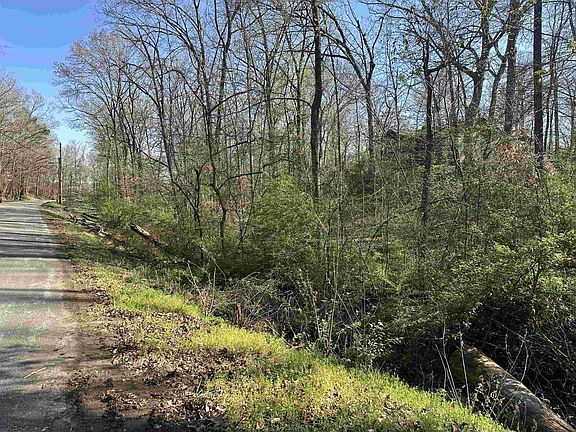 4th image of 0 Crump Landing Rd Lot 2