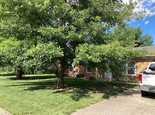 185 N Dove Loop, Owensboro, KY 42301