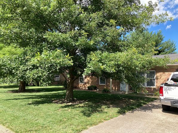 185 N Dove Loop