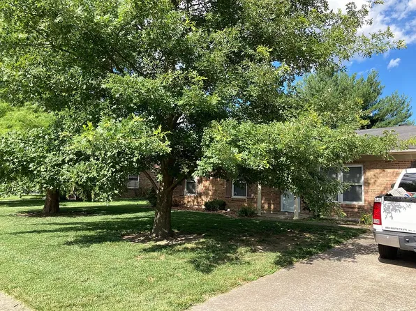 185 N Dove Loop, Owensboro, KY 42301