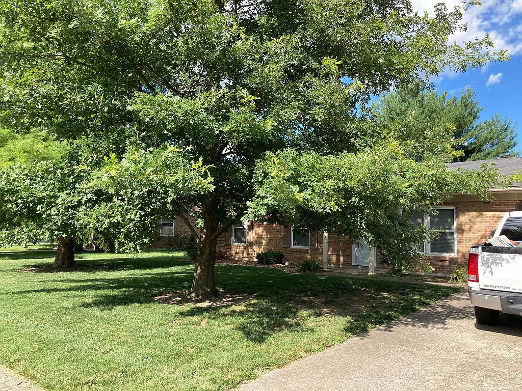 185 N Dove Loop - Property Image