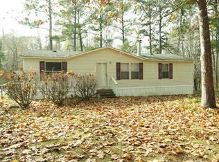 10300 State Highway 87, Juliette, GA 31046