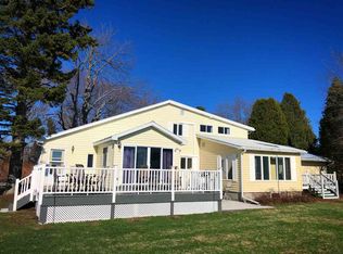 4 Jones Rd, Potsdam, NY 13676