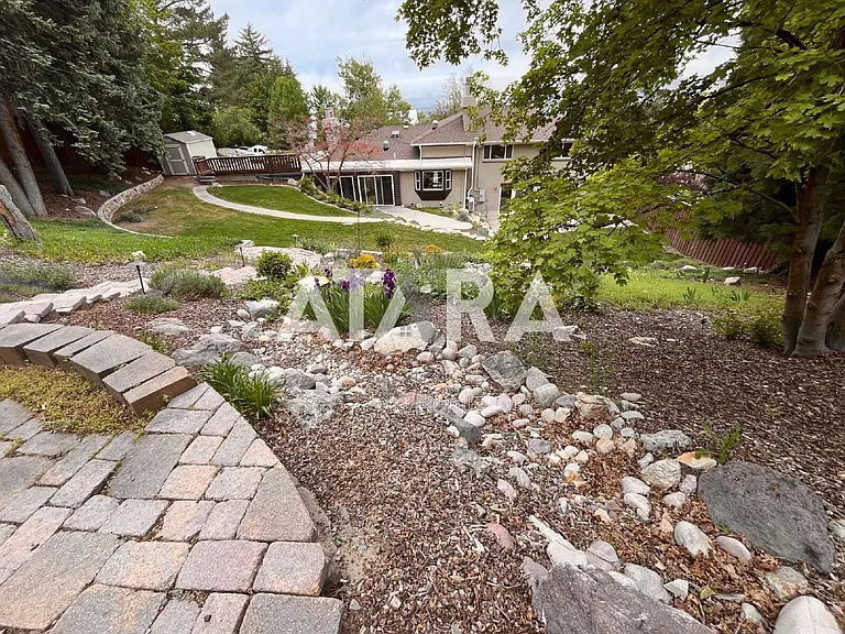 4487 S Gilead Way — Photo 59