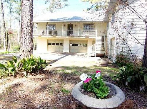 2nd image of 43 Hyacinth Dr