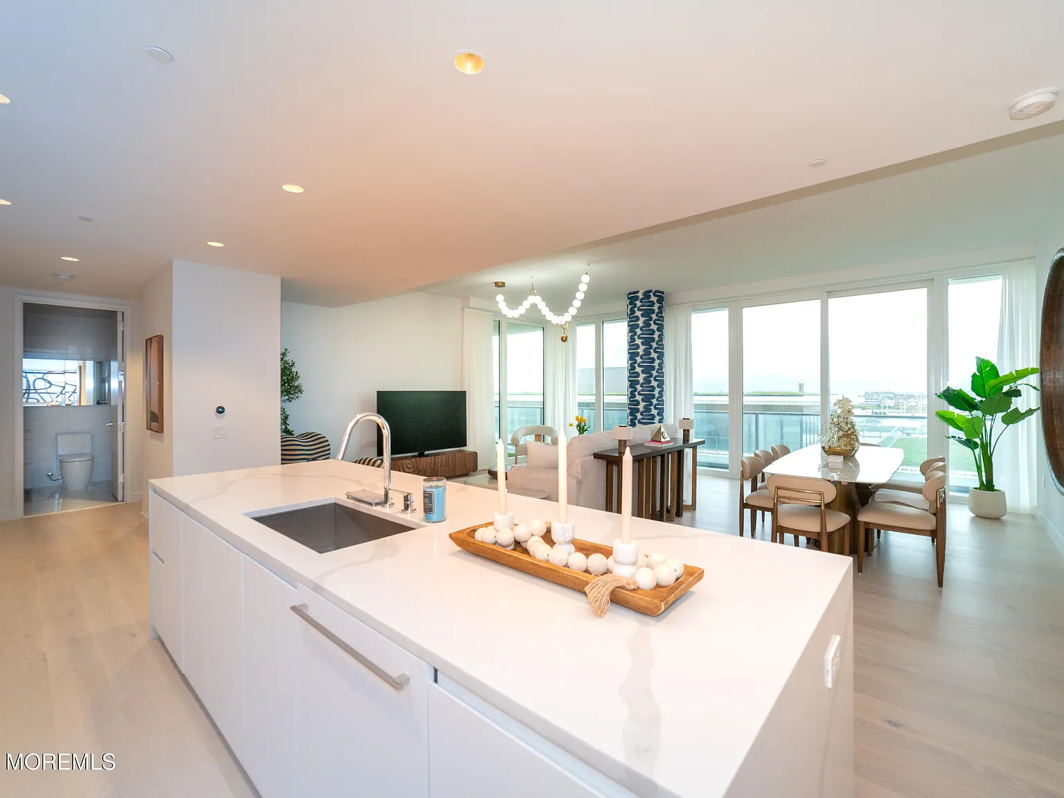 2 bed, $9,500 — Photo 2