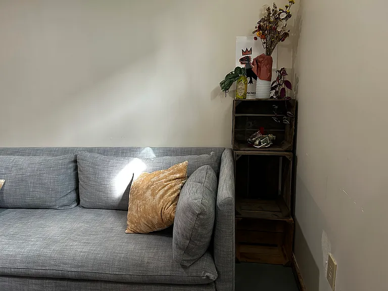 74 Montgomery St #74A — Photo 6