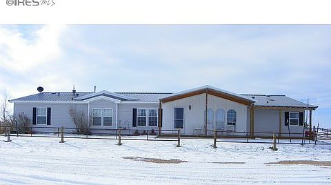 3rd image of 46483 County Road 95