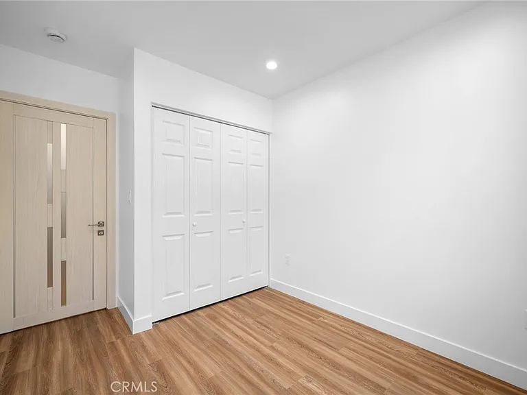 16034 Liggett St — Photo 13