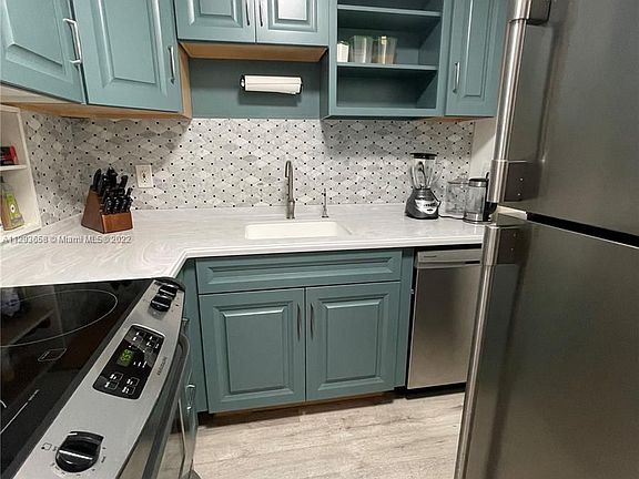 2nd image of 2861 Leonard Dr APT F207