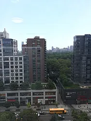 Rented by PWV Acquisitions