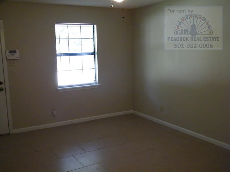 3 Pinewood Ct — Photo 17