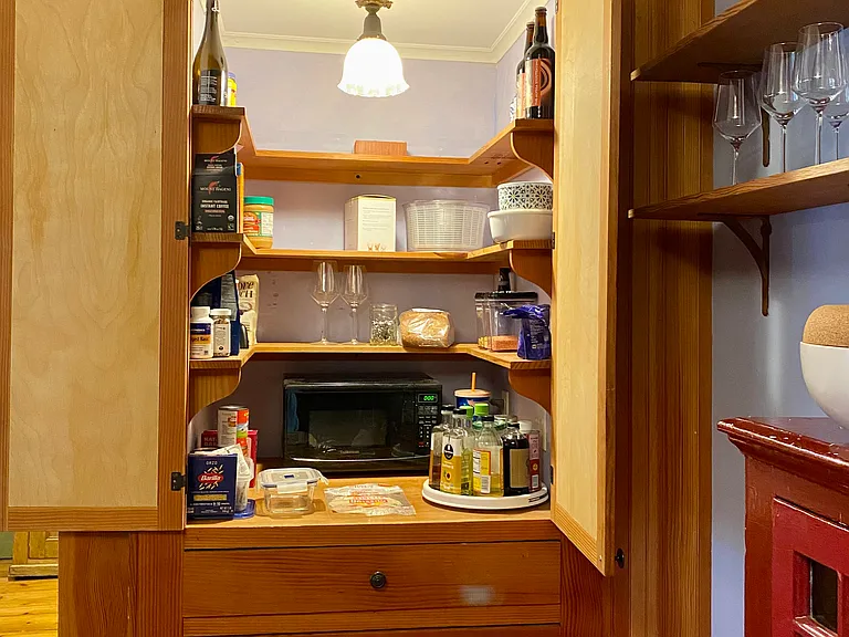 9 Cedar St #1 — Photo 9