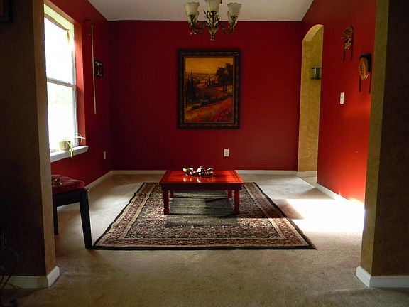 2nd image of 86533 Meadowwood Dr
