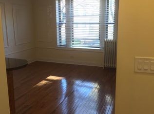 245 Washington Ave, Brooklyn, NY 11205